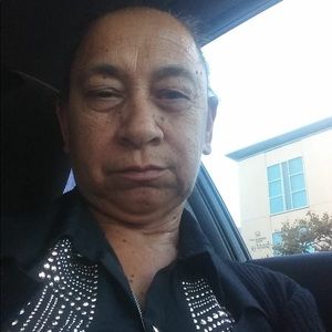 Meet your Posher, Katheryne